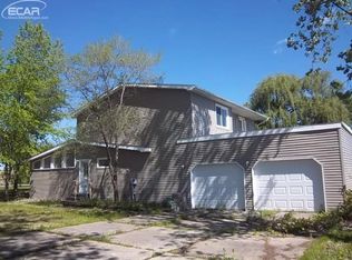 11134 Morrish Rd, Montrose, MI 48457