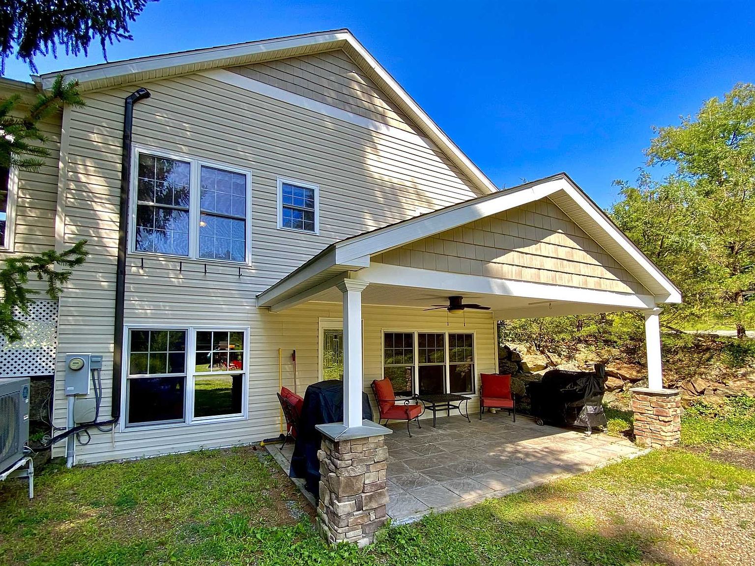 1000 County Route 6, Germantown, NY 12526 MLS 417530 Zillow