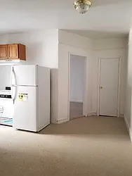 Rented by New York Residence