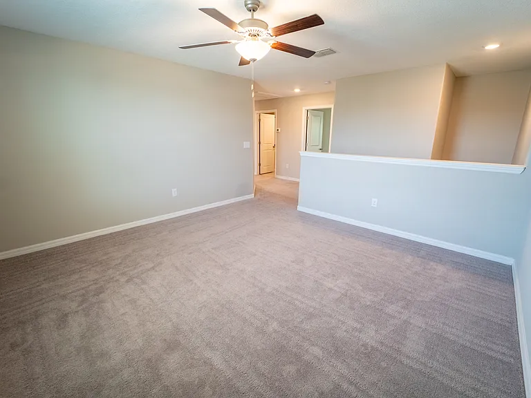 1863 Moon Cactus Ct — Photo 14