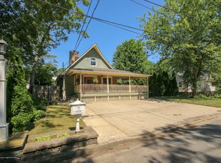 731 Oakwood Rd, Point Pleasant Beach, NJ 08742