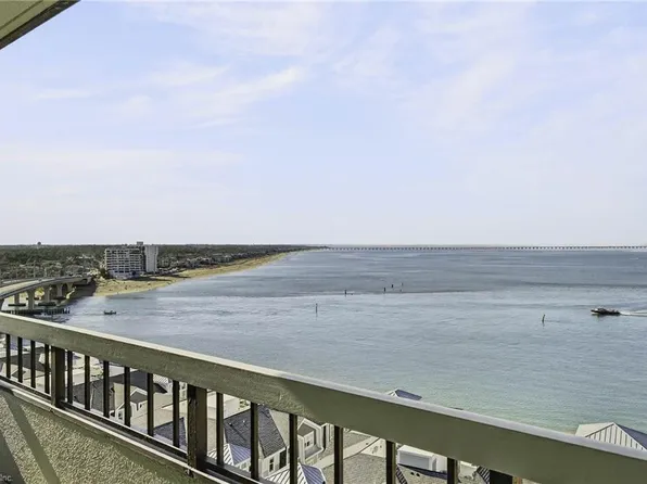 3300 Ocean Shore Ave APT 1401, Virginia Beach, VA 23451