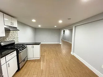 Rented by Yup Realty LLC