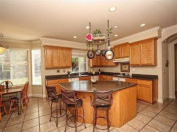 5th image of 2088 Tarbolton Cir