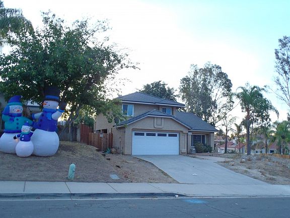2nd image of 12058 Lasselle St