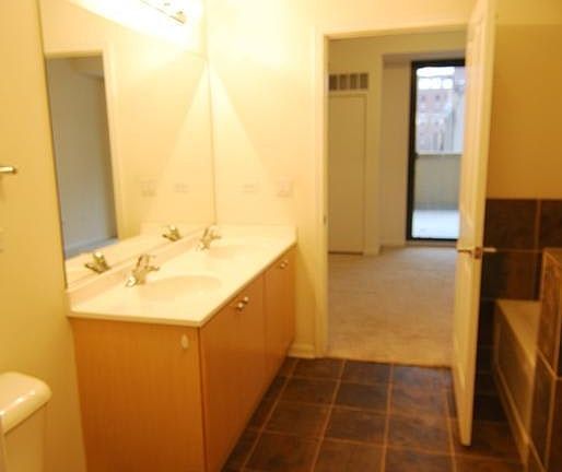 3rd image of 1464 S Michigan Ave APT 2106