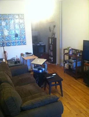 Rented by Rapid Realty Cobble Hill | media 27