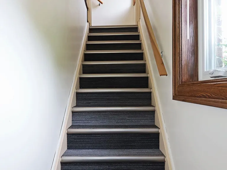68 Roxton Rd #UPPER — Photo 4