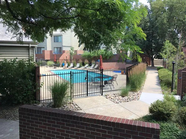 3260 47th St APT 110A, Boulder, CO 80301