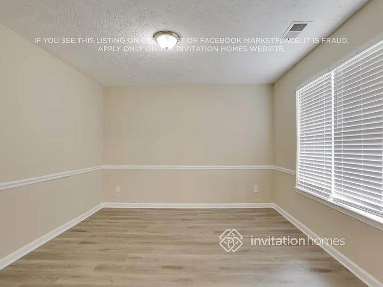 4854 Creekside Pl — Photo 4