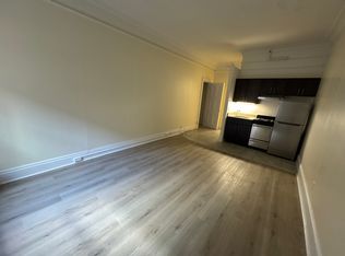 (Undisclosed Address), Boston, MA 02116