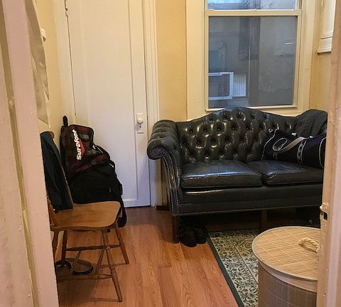 5th image of 110 Mulberry St APT 15