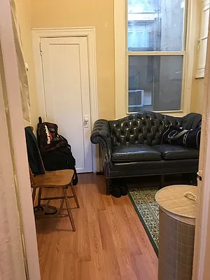 Rented by PD Properties LLC | media 9