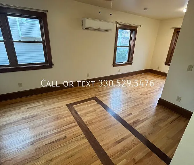 21 S Highland Ave #1 — Photo 14