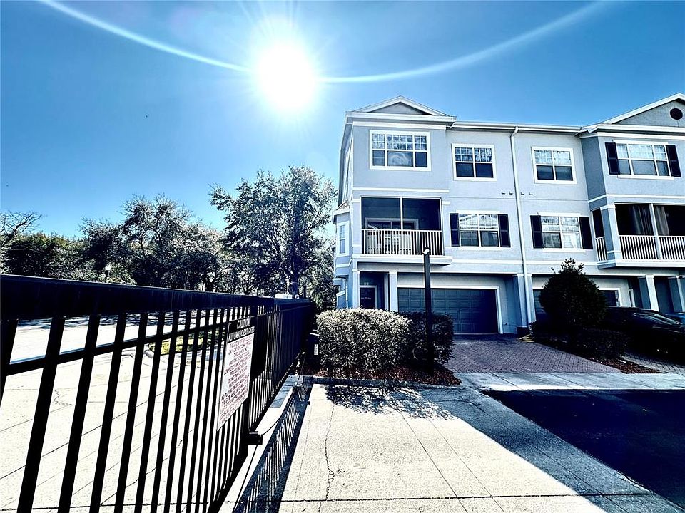 1st image of 2334 GRAND CENTRAL PARKWAY #1
