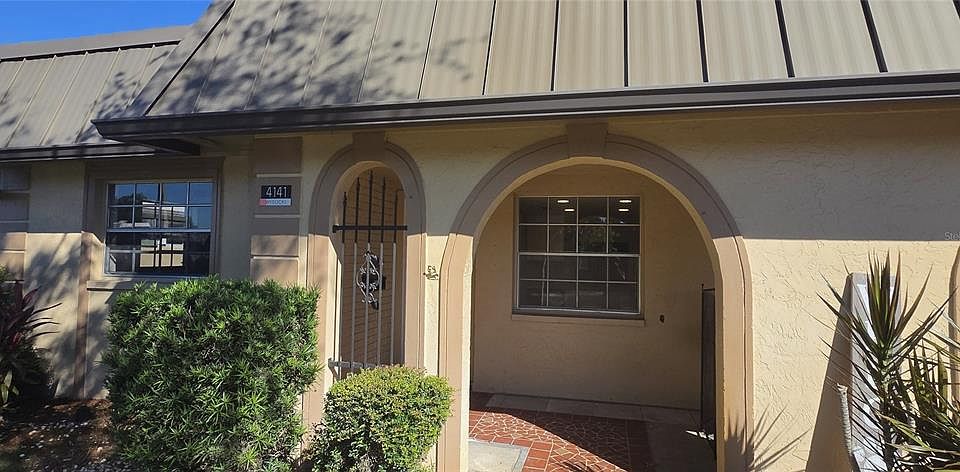 1st image of 4141 STRATFORD DRIVE #A