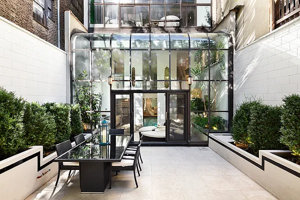 Sold by Douglas Elliman | media 30