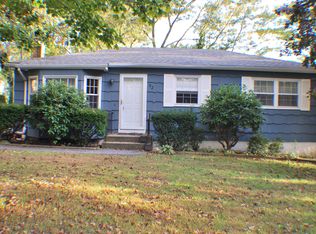 92 Freya Rd, Rocky Point, NY 11778