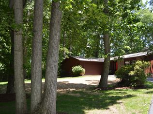 2613 Steeplechase Dr, Reston, VA 20191