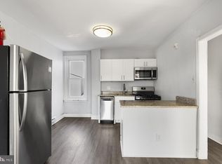 1735 W Oxford St APT 3, Philadelphia, PA 19121