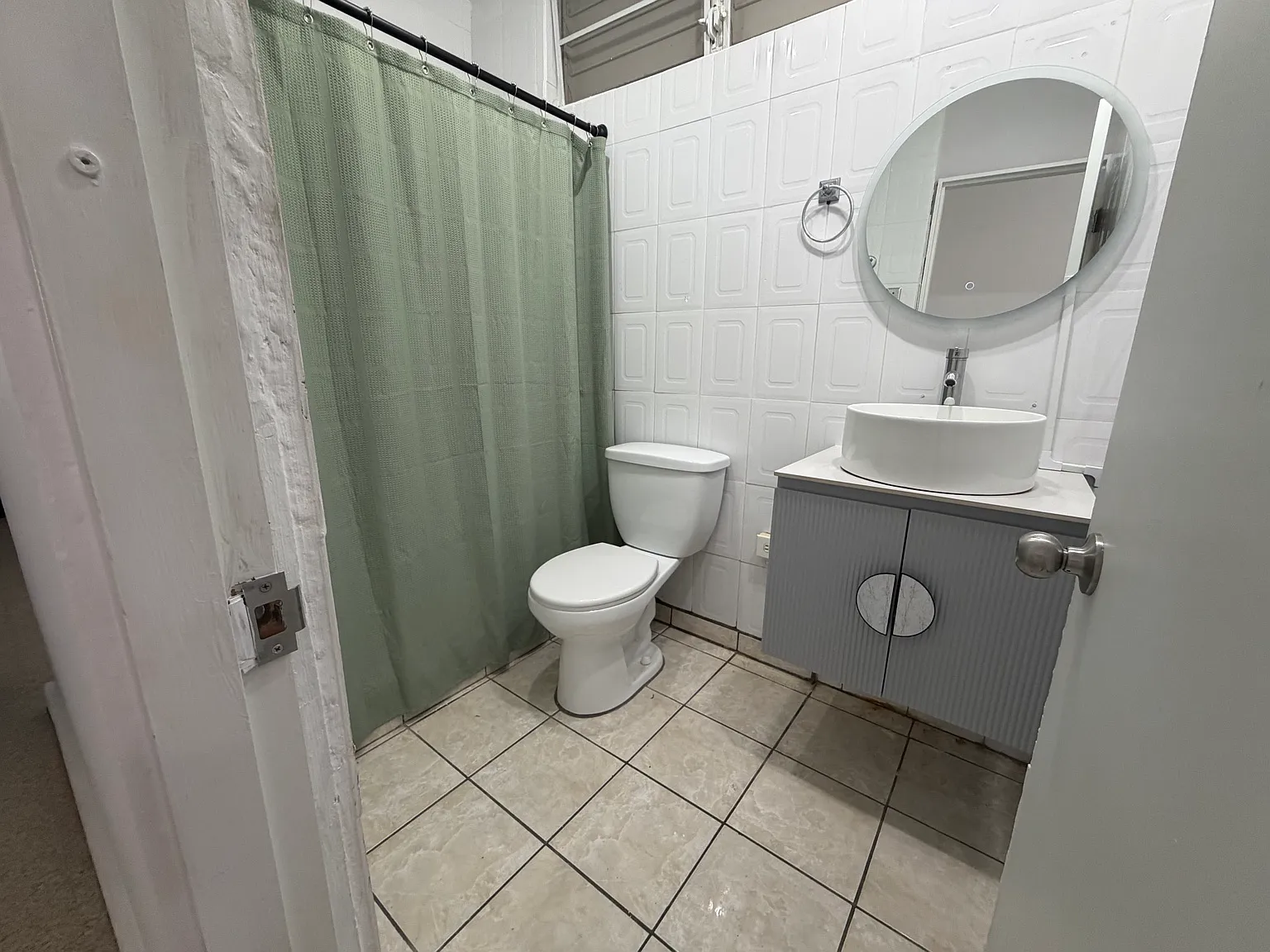 2 bed, $1,850 — Photo 3