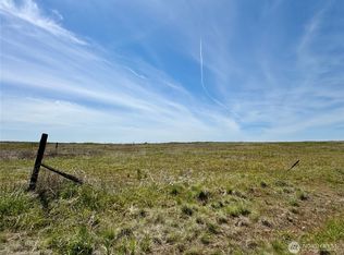 26500 Seven Springs Dairy Rd E, Davenport, WA 99122