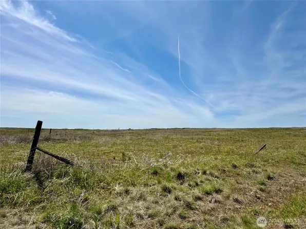 26500 Seven Springs Dairy Road, Davenport, WA 99122
