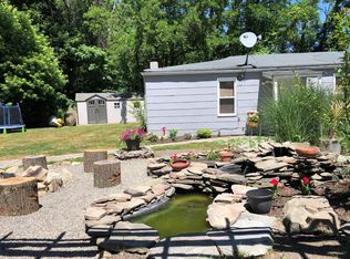 6 Roethal Dr #2, Hopewell Junction, NY 12533