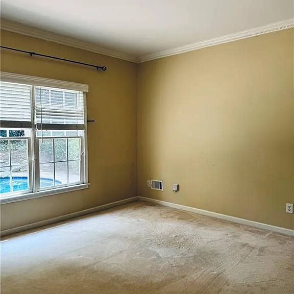 980 Gunter Ct — Photo 14