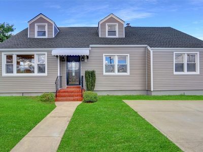 248 Glen Cove Road, Carle Place, NY, 11514