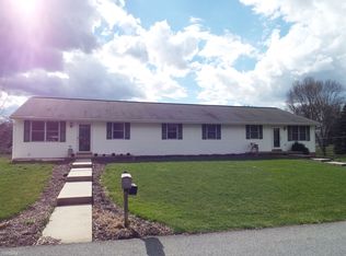 304 Faith Ave, Elizabethtown, PA 17022