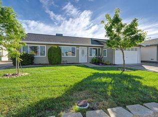 127 McKiernan Dr, Folsom, CA 95630