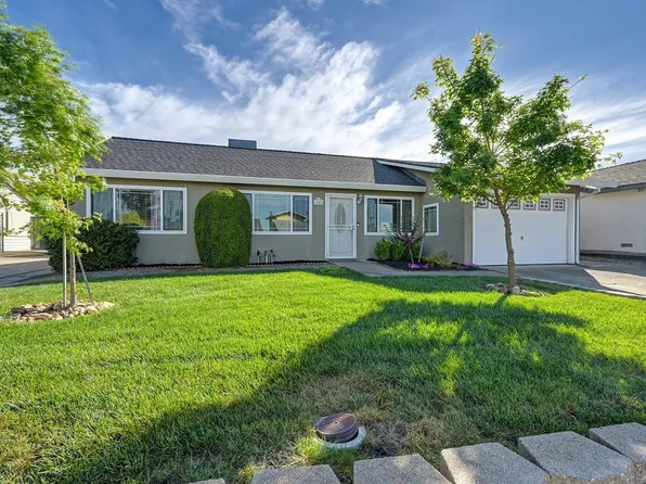 127 McKiernan Dr, Folsom, CA 95630