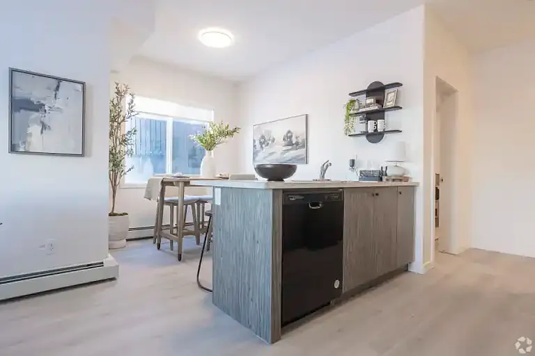 25 Belvedere Park SE #1A — Photo 11