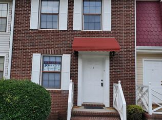 133 Mitchell Rd #3, Forsyth, GA 31029