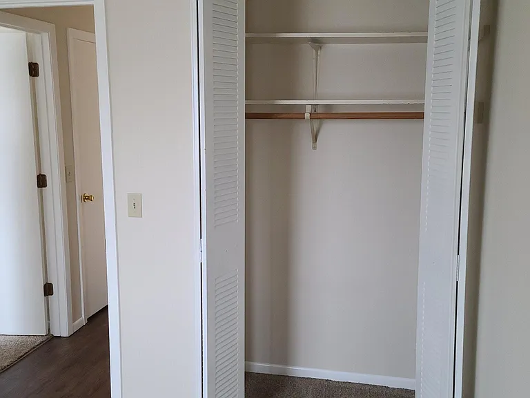 507 Columbus Ave N #2 — Photo 7