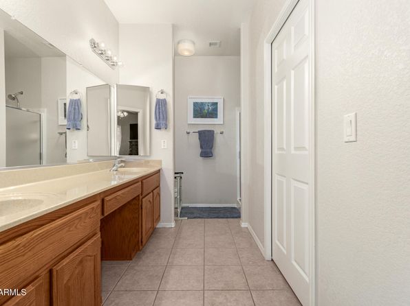 mesa-arizona-59258912 picture