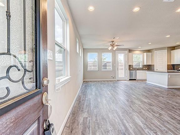 4th image of 10014 Waving Grain Dr
