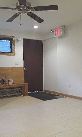 2nd image of 14342 Sanford Ave