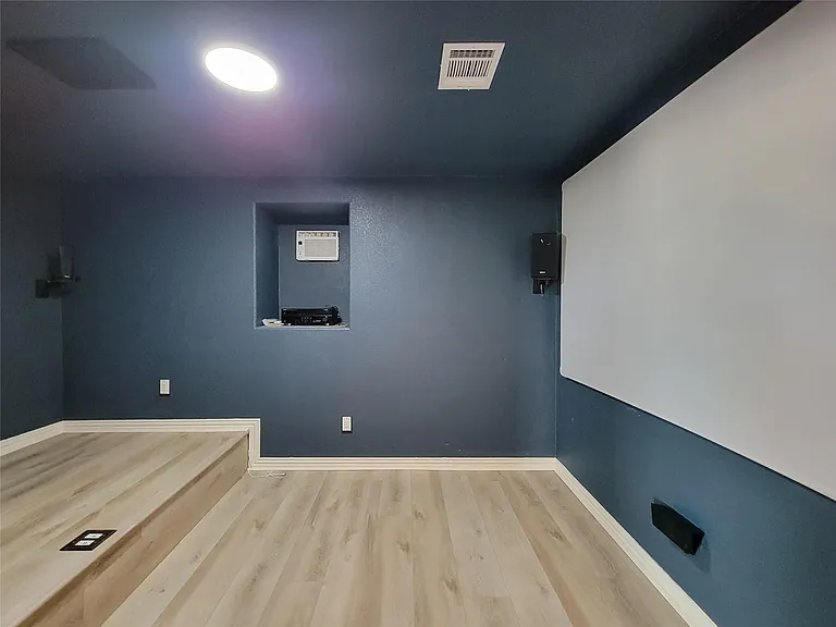 28638 Monarch Cliffs Dr — Photo 35