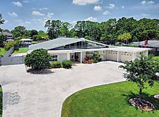 4933 Long Bow Rd, Jacksonville, FL 32210