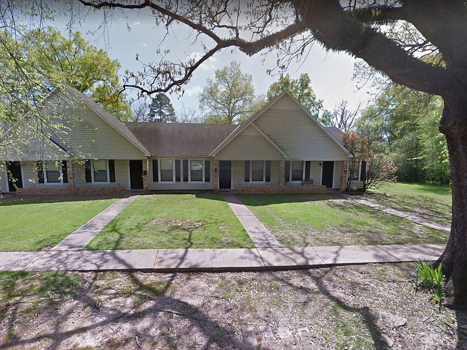 1st image of 1057 Dalzell St #1065