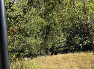Ivy Creek Lots #12 & 11, Ashland, KY