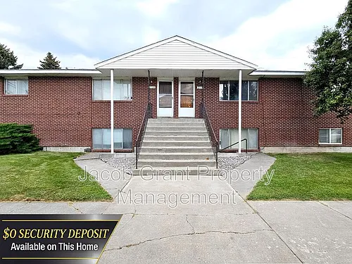2118 Saint Clair Rd Photo 1