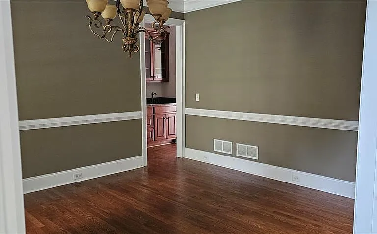 1450 Ashbury Park Dr — Photo 4