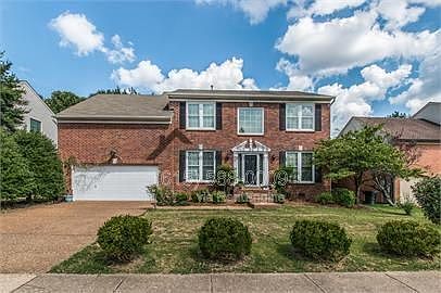 1st image of 1244 Buckingham Cir