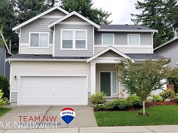 2nd image of 1667 Friday Ln SW