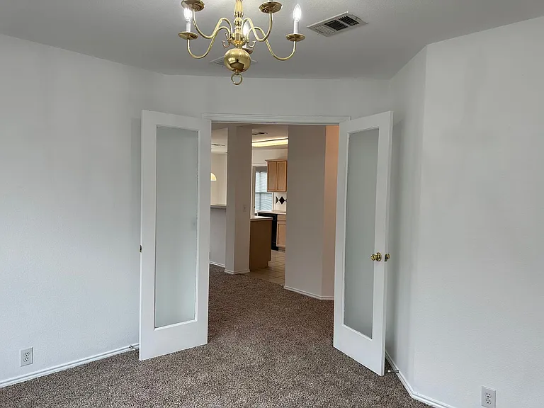 8255 Horse Whisper Ln — Photo 7