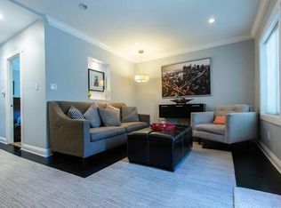 1546 Silver Lake Blvd #1546, Los Angeles, CA 90026