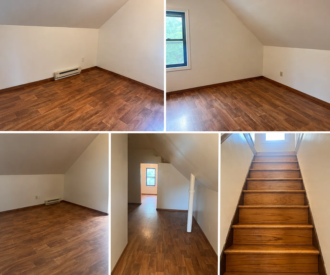 3 bed, 1255 sqft, $2,000 — Photo 1